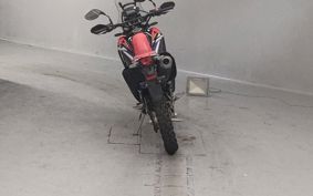 HONDA CRF250 RALLY  TYPE LD MD44