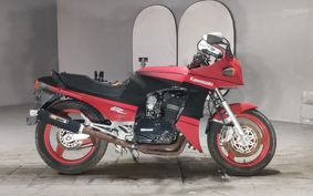 KAWASAKI GPZ900R NINJA 1994 ZX900A