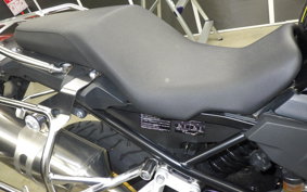BMW F850GS 2021