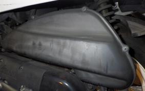 YAMAHA VINO 50 2026 SA37J