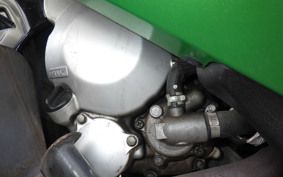 KAWASAKI EPSILON 250 Gen.2 CJ43B