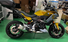 BMW F900XR PREMIUM LINE 2020 0K21
