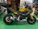 Фото BMW F900XR PREMIUM LINE 2020 с японского аукциона