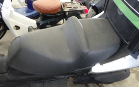 ADVIA AD125