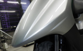 YAMAHA JOG 2011 SA55J