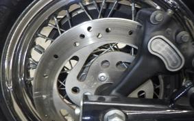 HARLEY FXDL 1450 2003