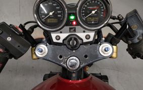 HONDA CB400SFV-3 2006 NC39