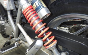 SUZUKI GSX400S KATANA 1993 GK77A