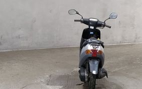 YAMAHA JOG APRIO SA11J