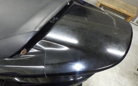 SUZUKI SKYWAVE 250 (Burgman 250) S Gen.3 CJ46A