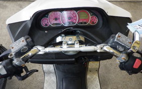 YAMAHA MAJESTY 250 C 2025 SG03J
