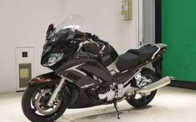 YAMAHA FJR1300 A 2014