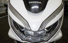 HONDA PCX125 JF81