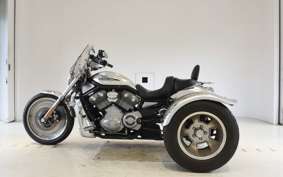 HARLEY V-ROD1130 TRIKE 2004