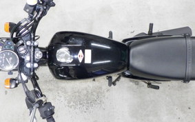 HONDA CB223S 2019 MC40