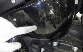 HARLEY FXLRS1920 2022