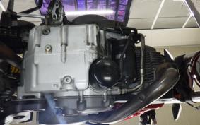 DUCATI MONSTER 796 A 2014