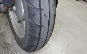 HONDA GYRO CANOPY 2014 TA03