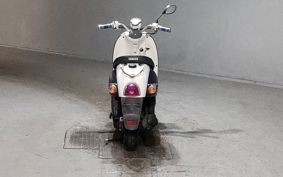 YAMAHA VINO SA54J