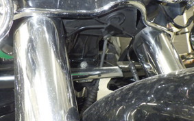 HARLEY FLHTCUI 1450 2005