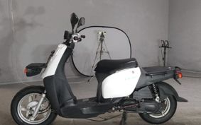 OTHER GEAR UA08J