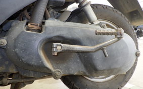 SUZUKI ADDRESS V100 CE13A