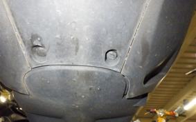 HONDA DIO Gen.6 AF68