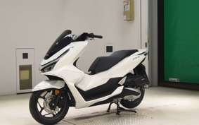 HONDA PCX125