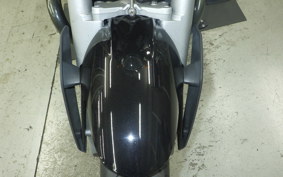 BMW R1200R 2007