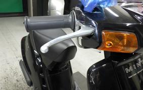 YAMAHA MINT 2023 1YU