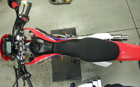 HONDA CRF250L MD47