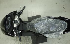 HONDA PCX 125 2011 JK05