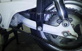 HONDA DAX 70 ST70