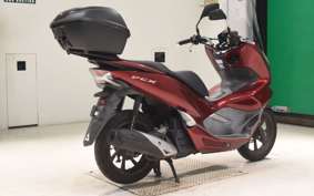 HONDA PCX 125 JF81
