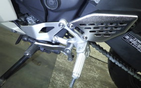 YAMAHA YZF-R25 A 2023 RG74J