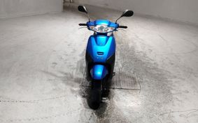 HONDA  TACT  BASIC  AF79