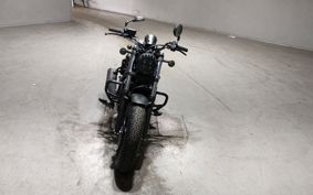 HONDA REBEL MC49