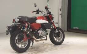HONDA MONKEY 125 JB02
