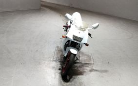 YAMAHA TZR50 4EU