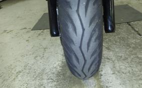 YAMAHA CYGNUS 125 XSR 2 2022 SE44J