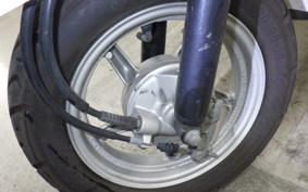 YAMAHA VINO 50 2025 SA26J