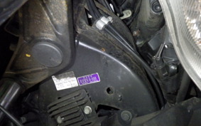 YAMAHA X-MAX 250 A 2023 SG42J
