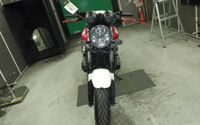 HONDA CB400SF GEN 4 2015 NC42