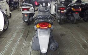 SUZUKI ADDRESS V125 G 2022 CF46A
