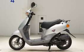HONDA DIO FIT AF27