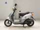 Фото Honda DIO FIT с японского аукциона