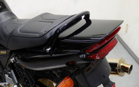 YAMAHA XJR1300 2004 RP03J