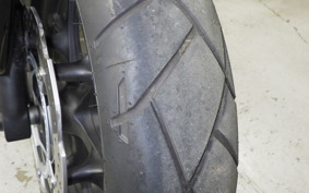 HONDA NC750X DCT 2024 RH09