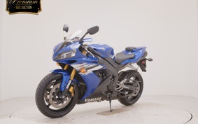 YAMAHA YZF-R1 2006