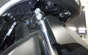 HONDA DIO110-3ﾍﾞｰｼｯｸ JK03